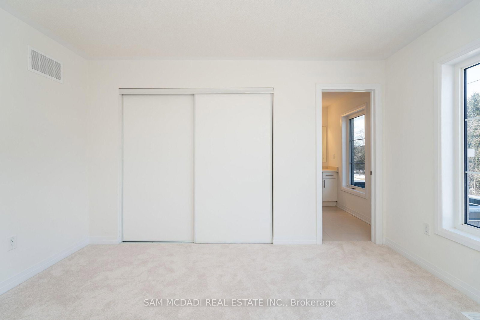 3 Blain Drive - Photo 32