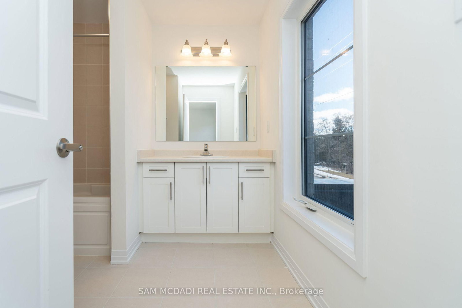 3 Blain Drive - Photo 33