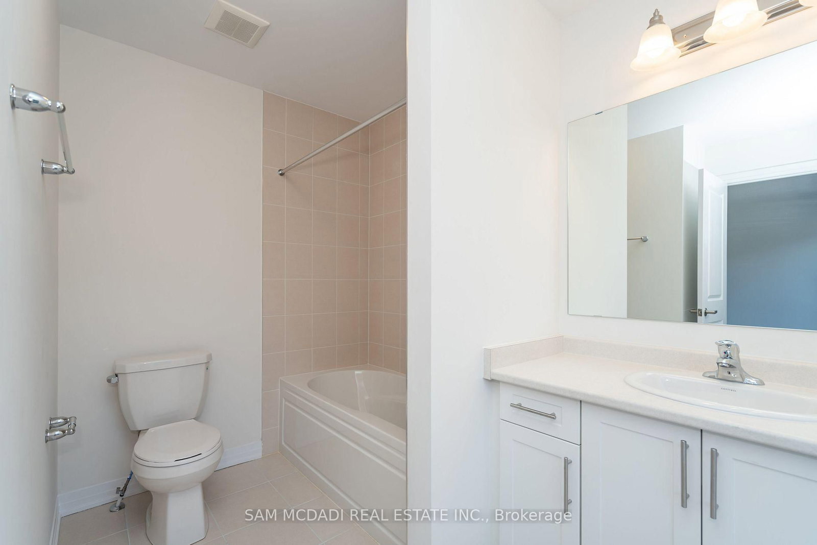 3 Blain Drive - Photo 34