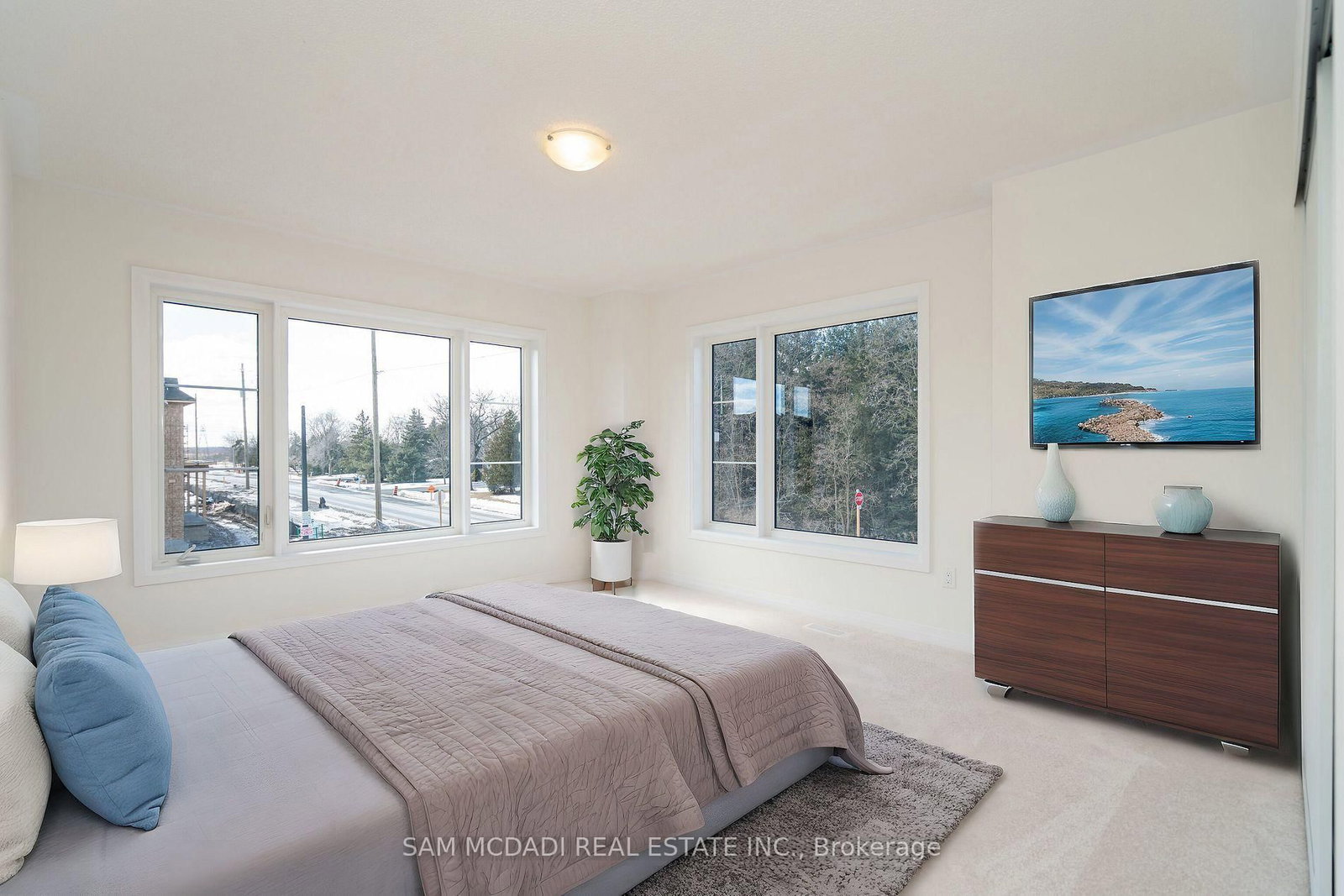 3 Blain Drive - Photo 35