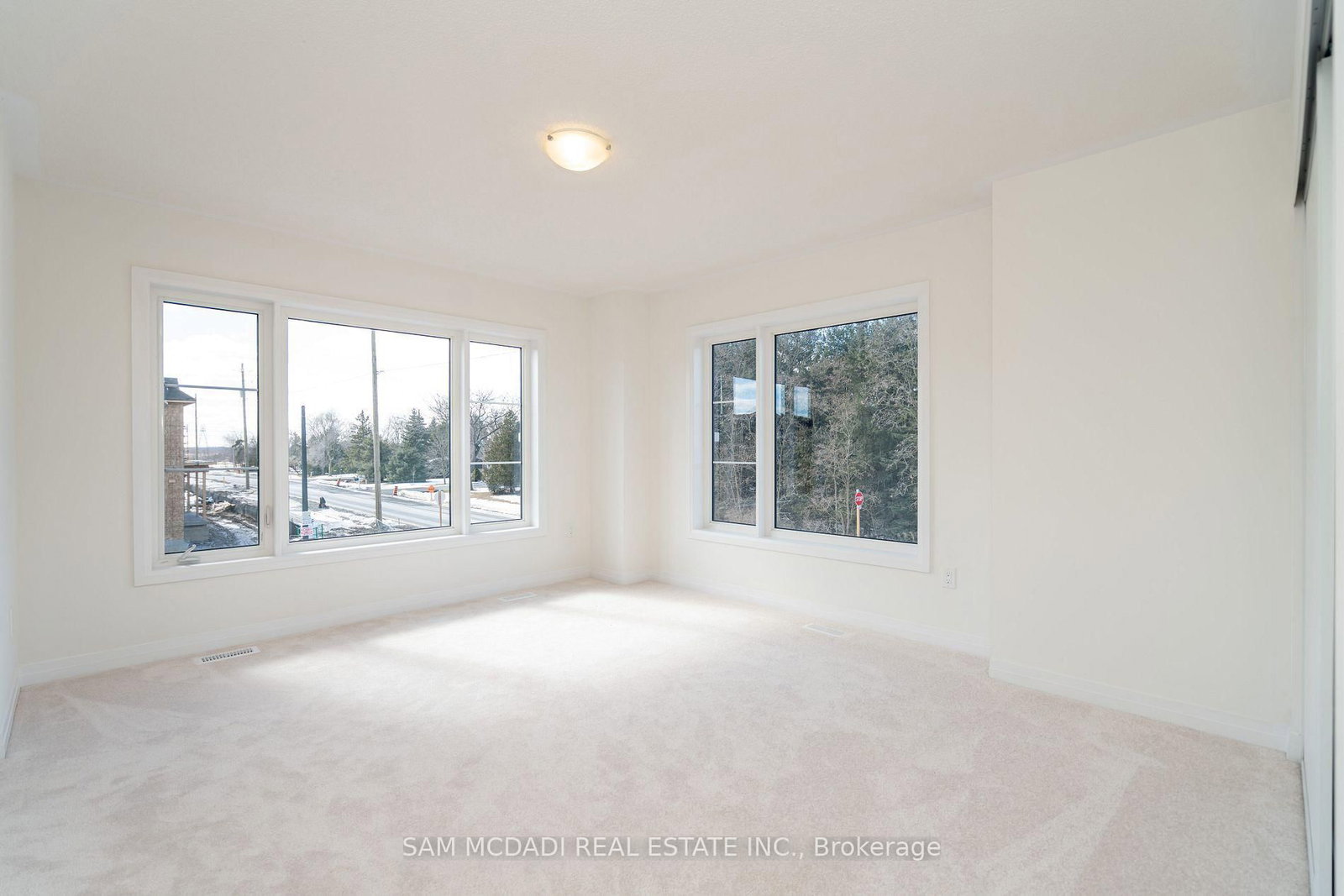 3 Blain Drive - Photo 36