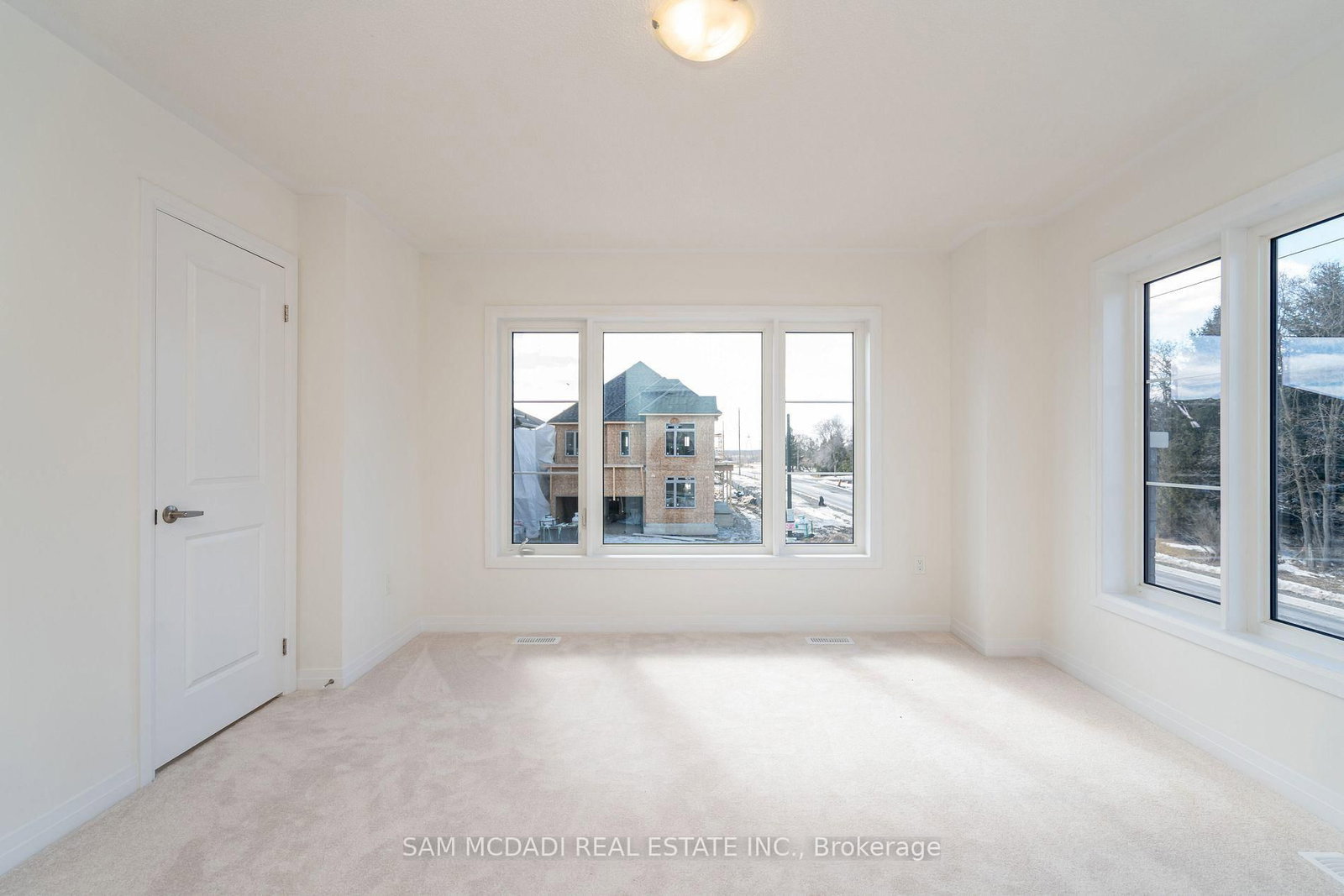 3 Blain Drive - Photo 37