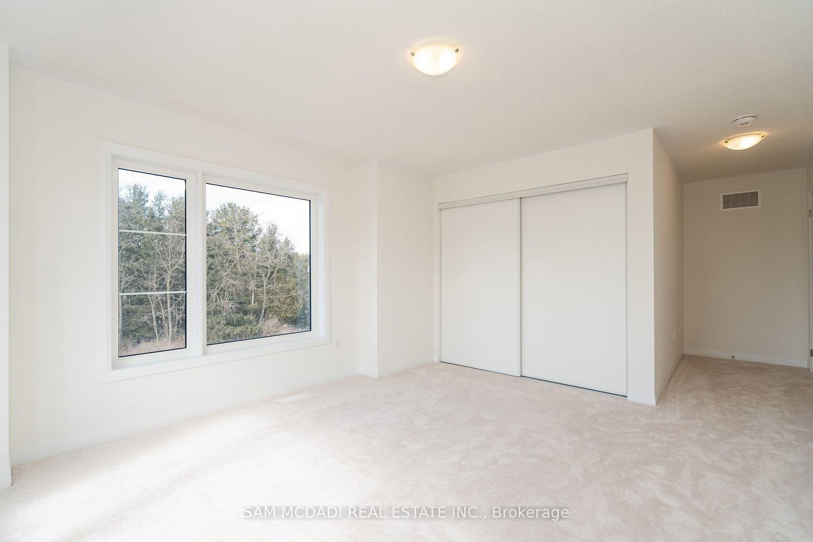 3 Blain Drive - Photo 38