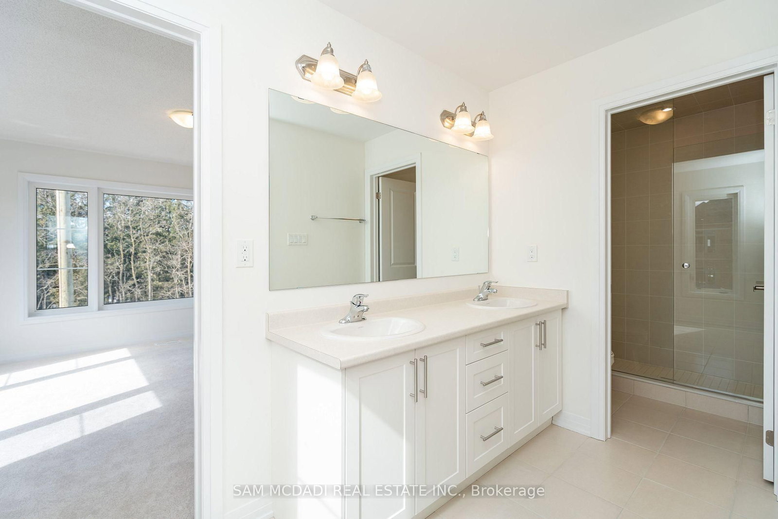 3 Blain Drive - Photo 39