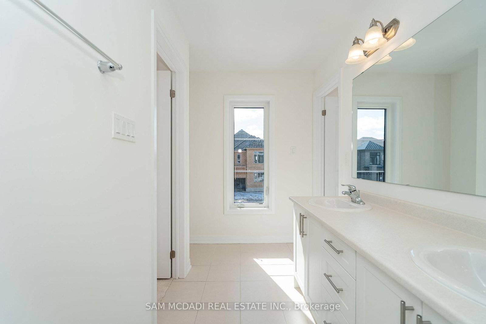 3 Blain Drive - Photo 40