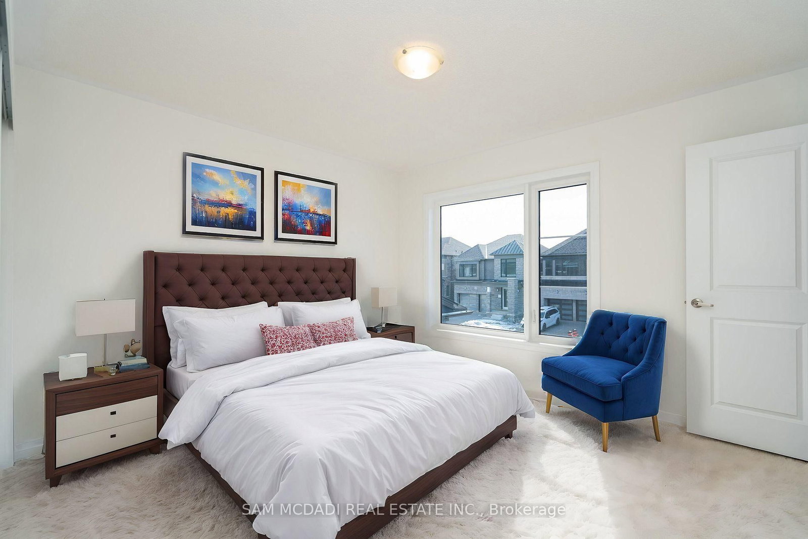 3 Blain Drive - Photo 41