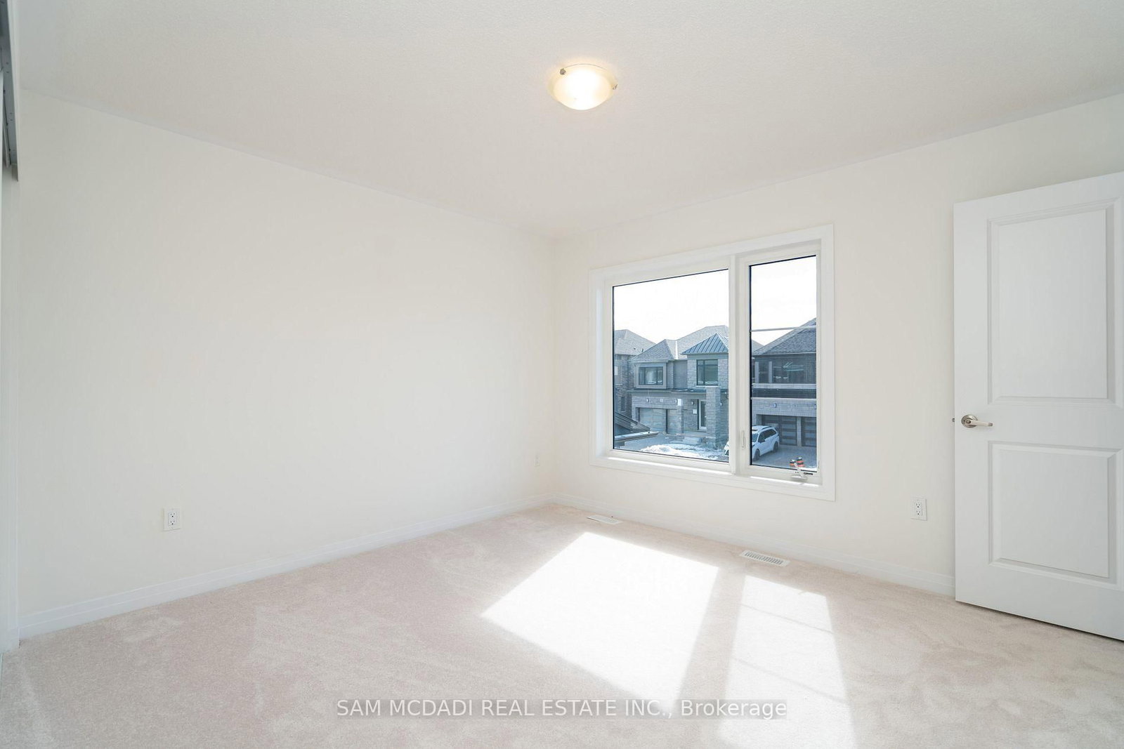 3 Blain Drive - Photo 42