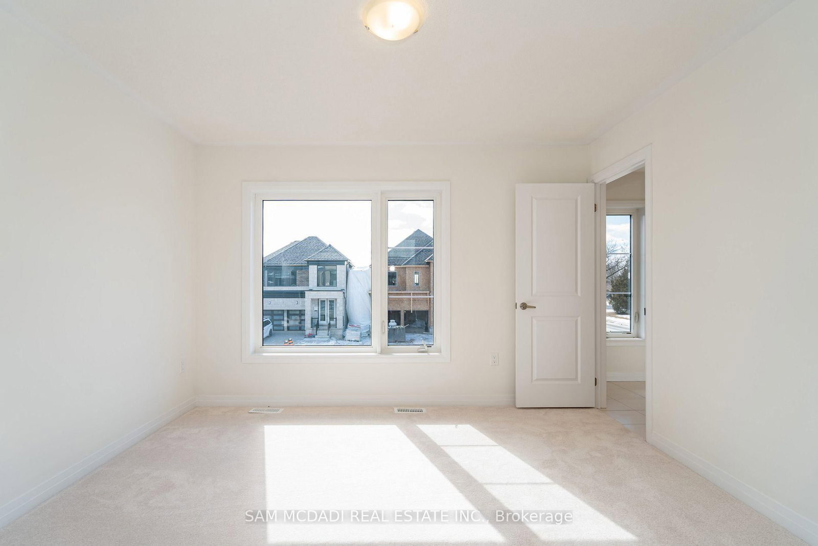 3 Blain Drive - Photo 43