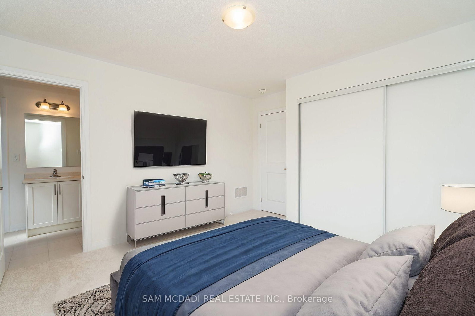 3 Blain Drive - Photo 44