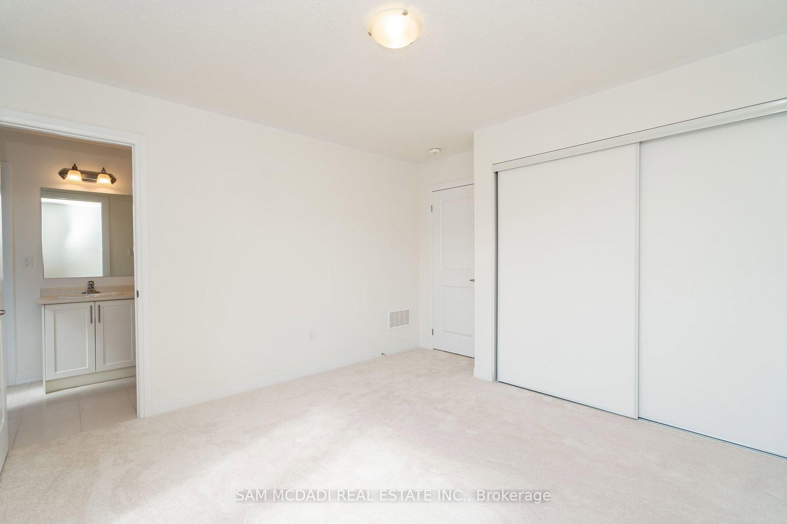 3 Blain Drive - Photo 45