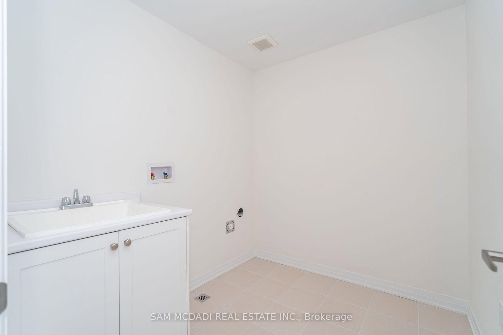 3 Blain Drive - Photo 46