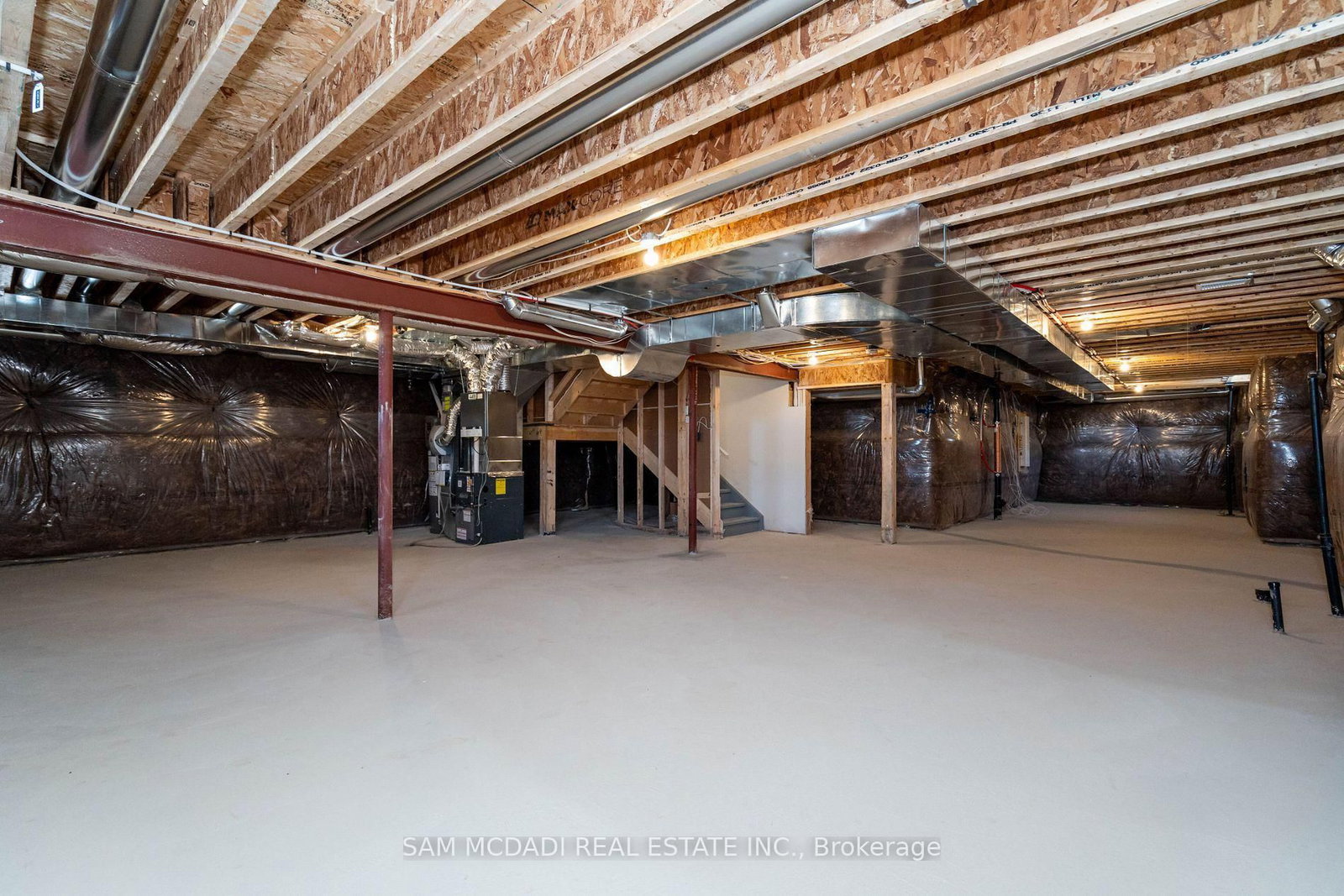 3 Blain Drive - Photo 47