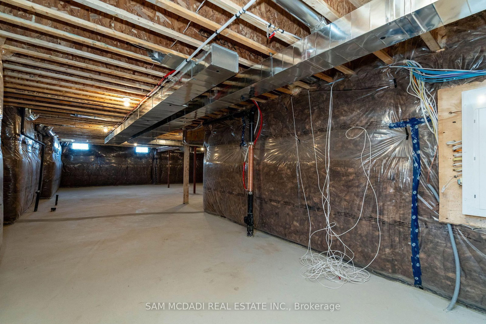 3 Blain Drive - Photo 48