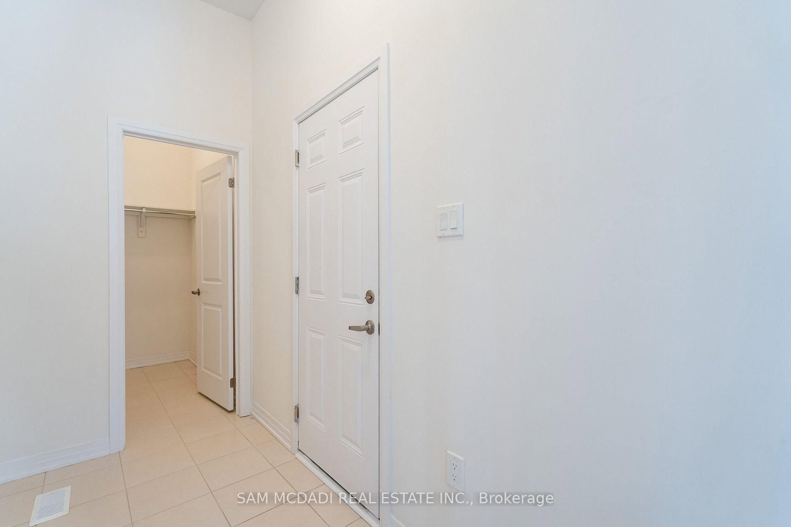 3 Blain Drive - Photo 49