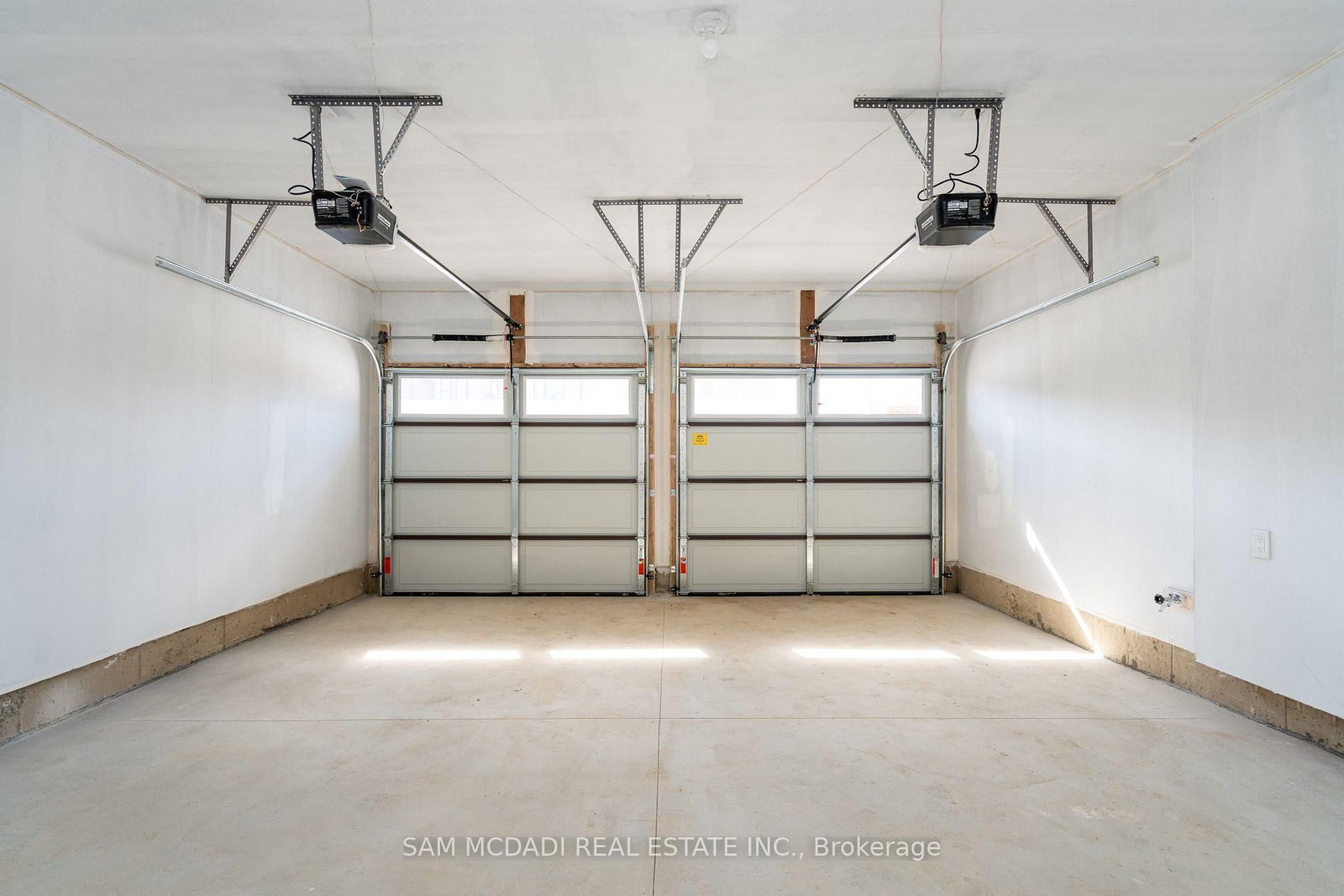 3 Blain Drive - Photo 50