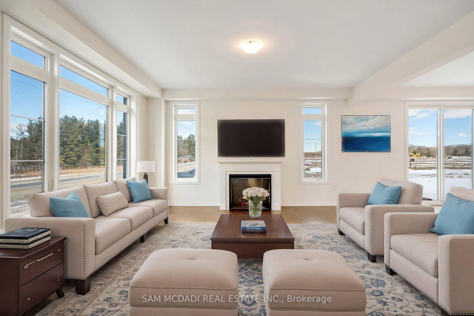 3 Blain Drive - Photo 8