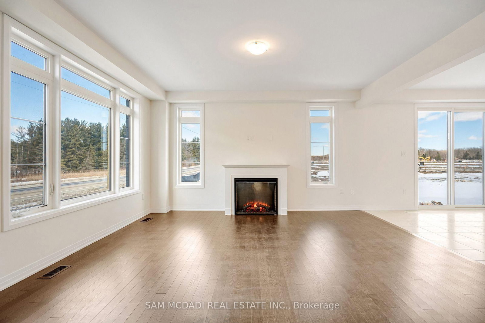 3 Blain Drive - Photo 9