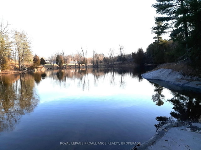 LOT 11 Long Reach Lane