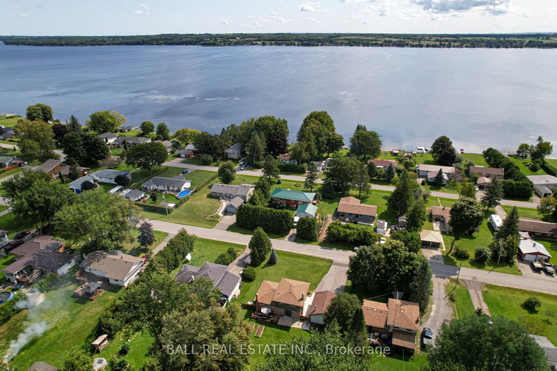 166 Victoria Dr, Kawartha Lakes, K0M 1G0 | Image 3