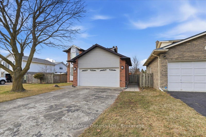 9 Holm St, Cambridge, N3C 3N3 | Image 2