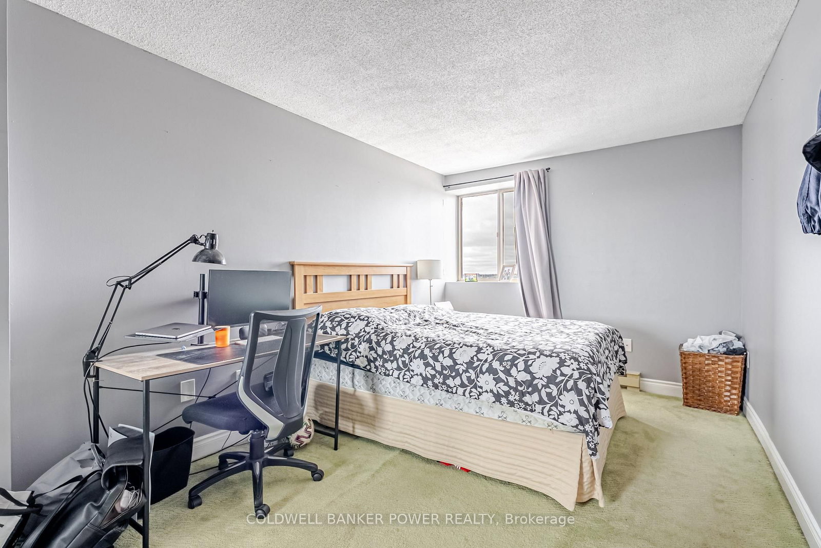 695 Richmond Street, Unit 1705 - Photo 21