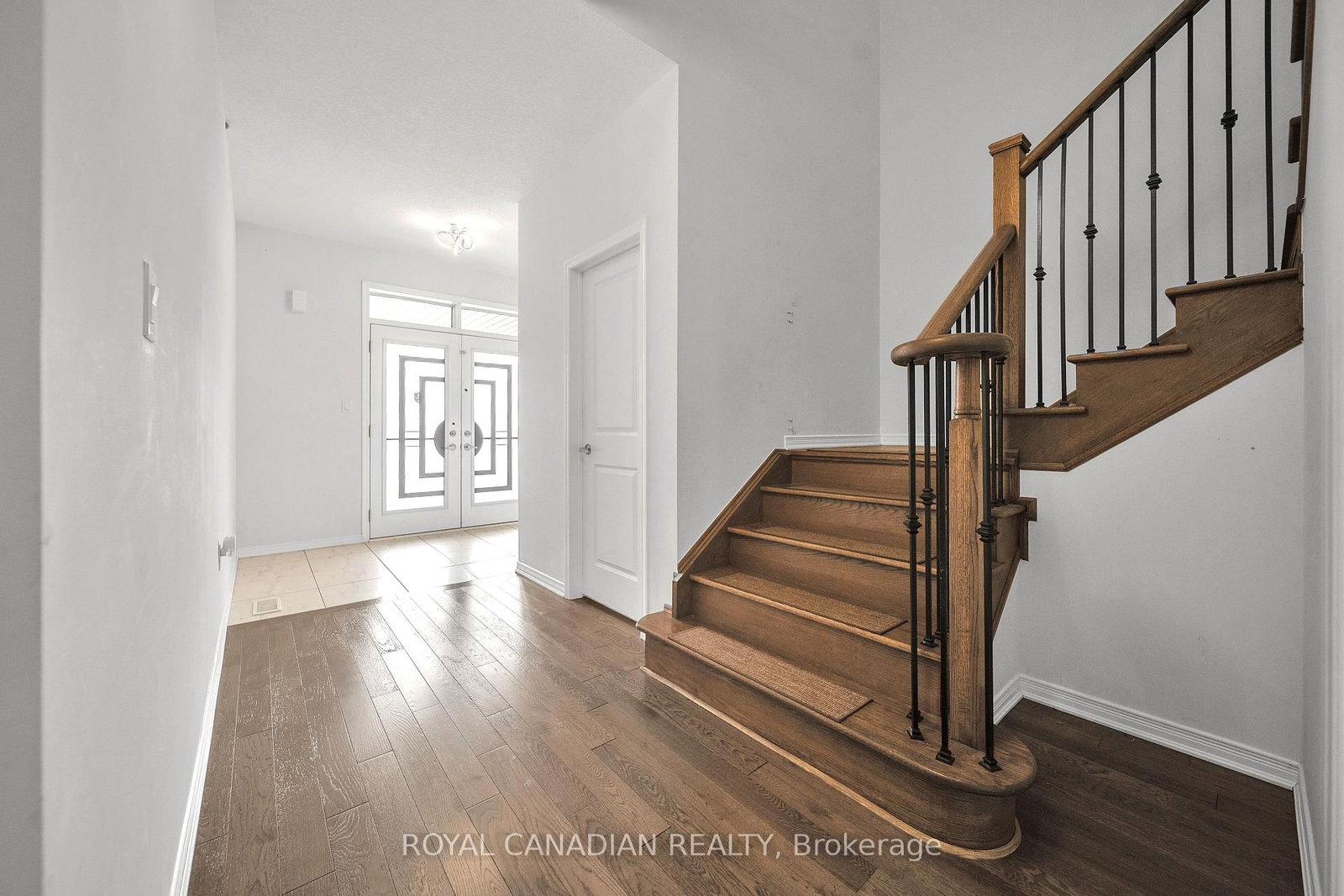 19 Richard William Drive - Photo 9