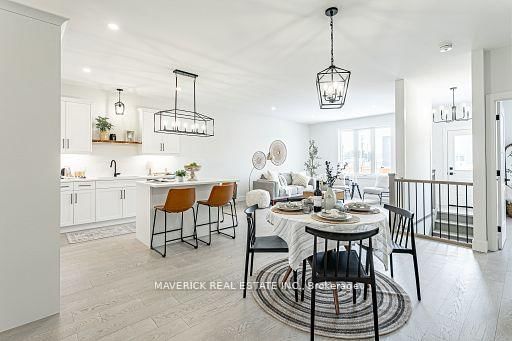 8 - 183 Brock St, Zorra, N0M 2M0 | Image 2