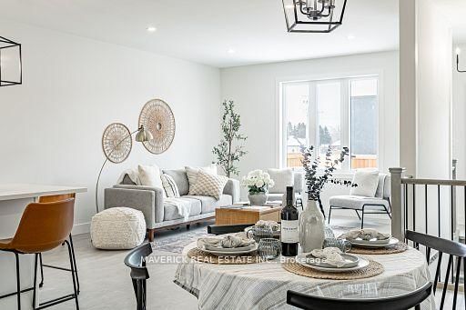 8 - 183 Brock St, Zorra, N0M 2M0 | Image 3