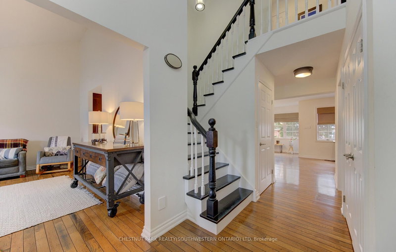 9 - 306 Roxton Dr, Out of Area, N2T 1R6 | Image 3