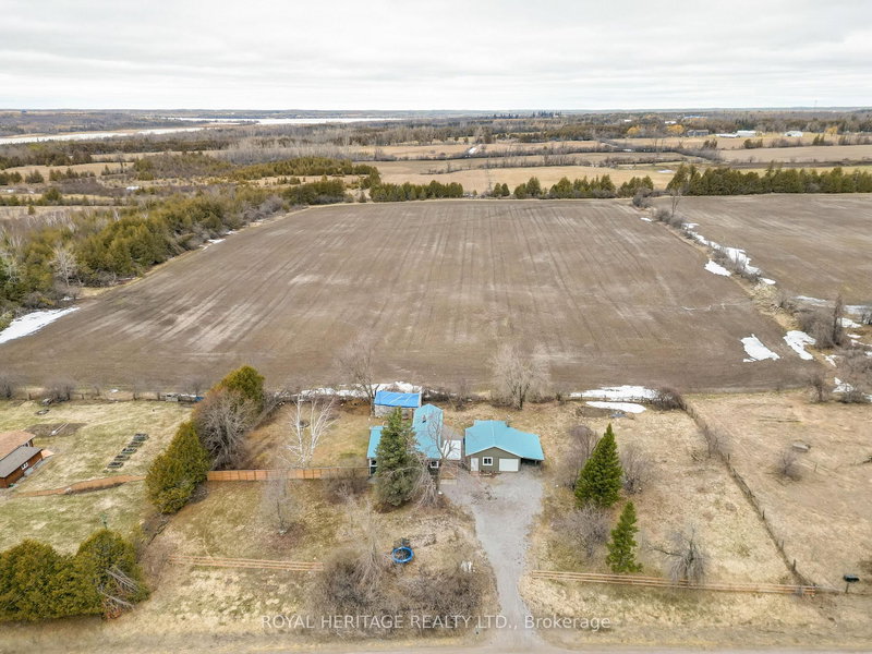 2291 County Rd 36 N, Kawartha Lakes, K0M 1L0 | Image 3