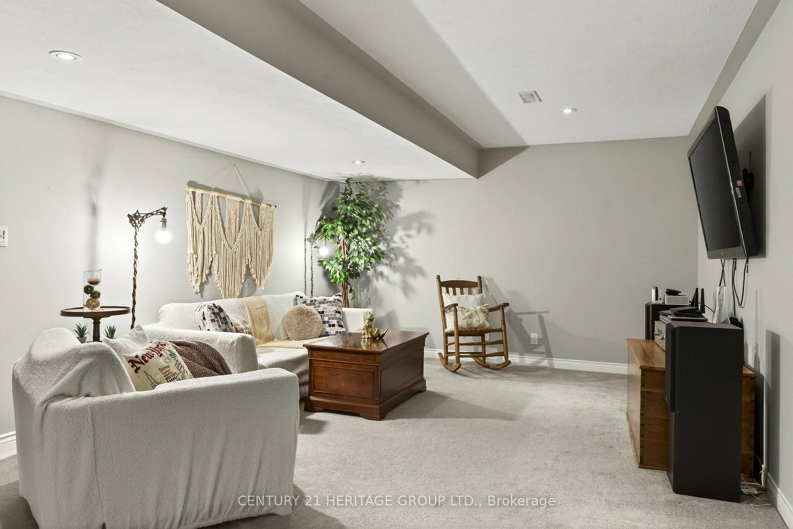 67 MacNeil Court - Photo 40