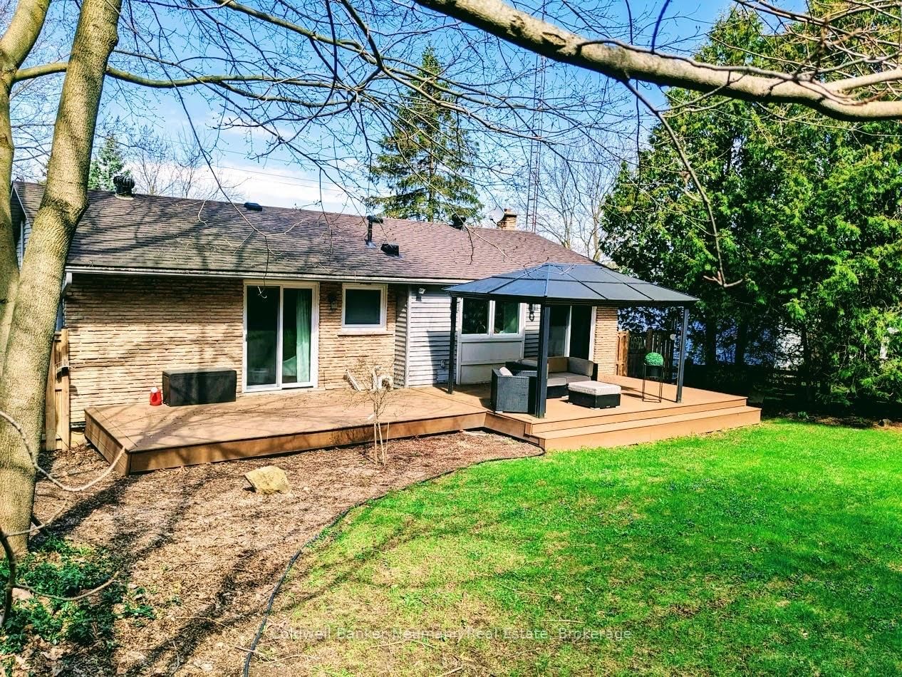 153 HARRIS Street - Photo 47