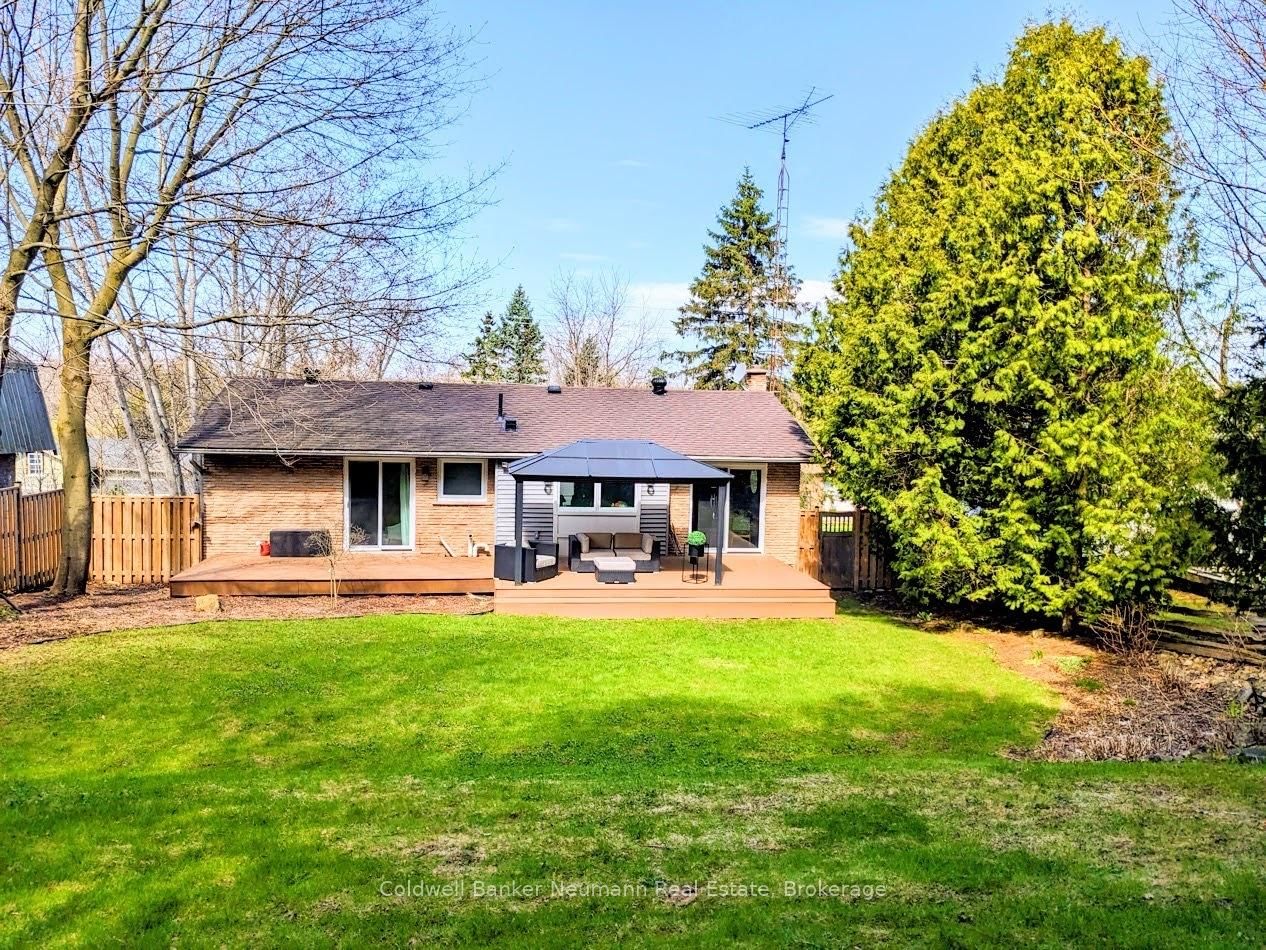 153 HARRIS Street - Photo 48