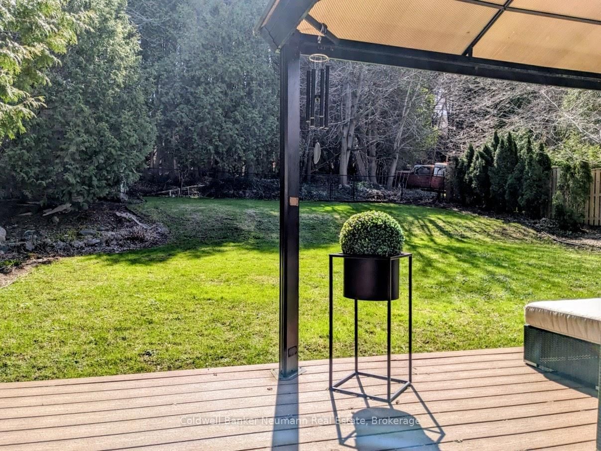 153 HARRIS Street - Photo 49