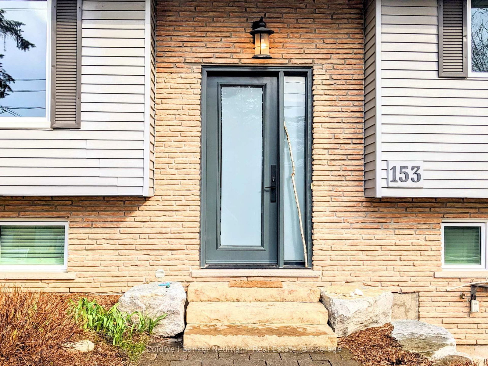 153 HARRIS Street - Photo 50