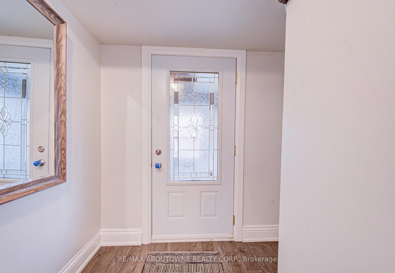 227 East 23rd St, Hamilton, L8V 2X2 | Image 3