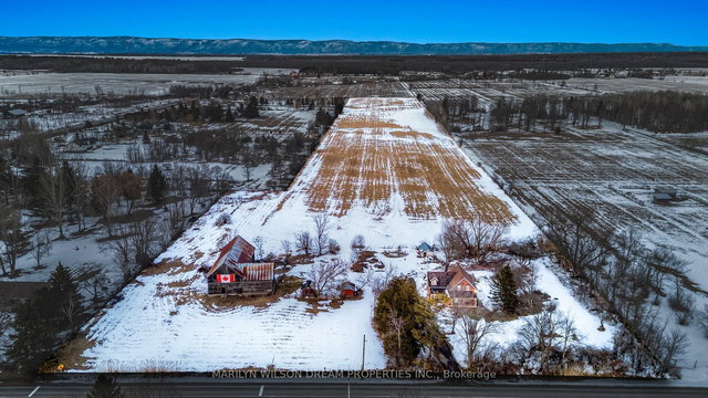 3758 Woodkilton Road