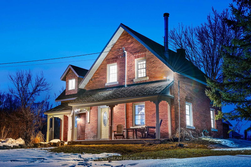 3758 Woodkilton Rd, Ottawa, K0A 3M0 | Image 2