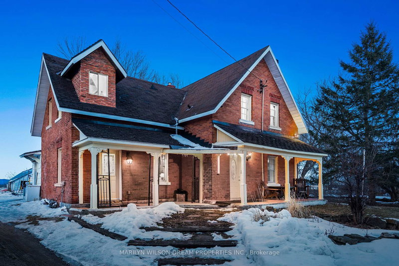 3758 Woodkilton Rd, Ottawa, K0A 3M0 | Image 3