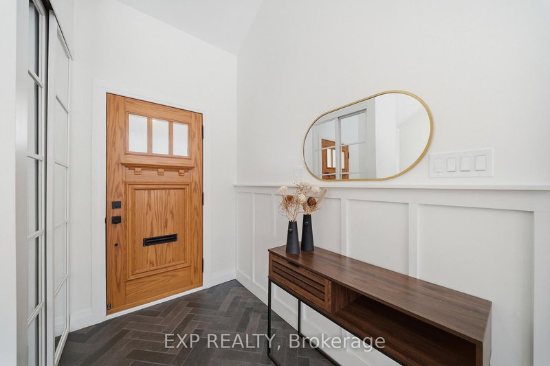 89 Norice St, Ottawa, K2G 2X9 | Image 2