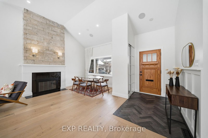 89 Norice St, Ottawa, K2G 2X9 | Image 3