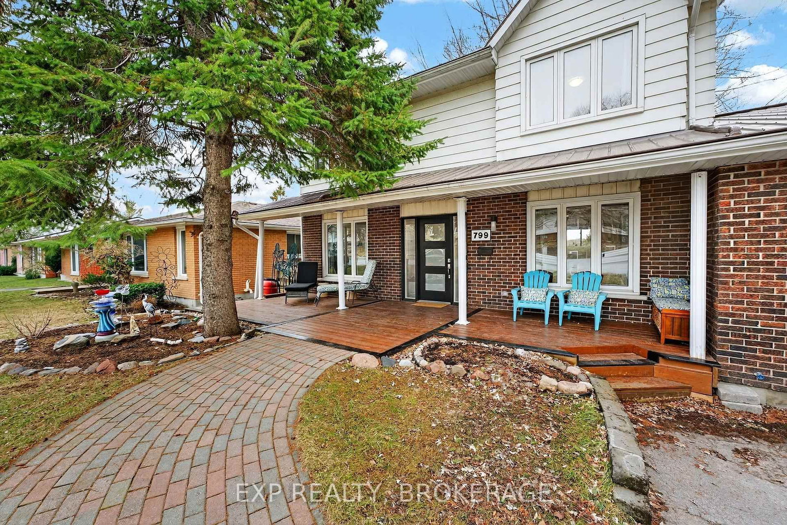 Listing Image 2