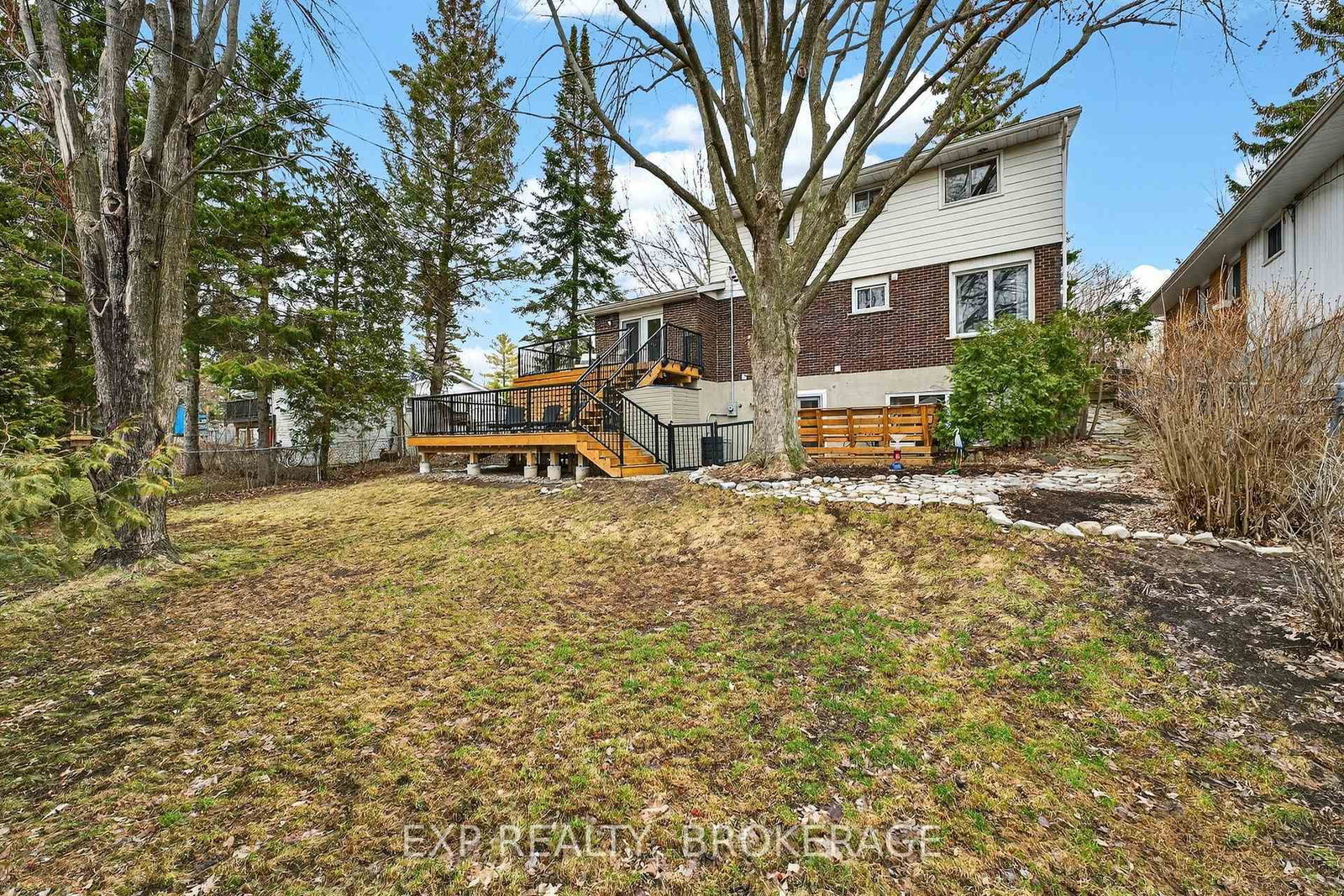 Listing Image 45