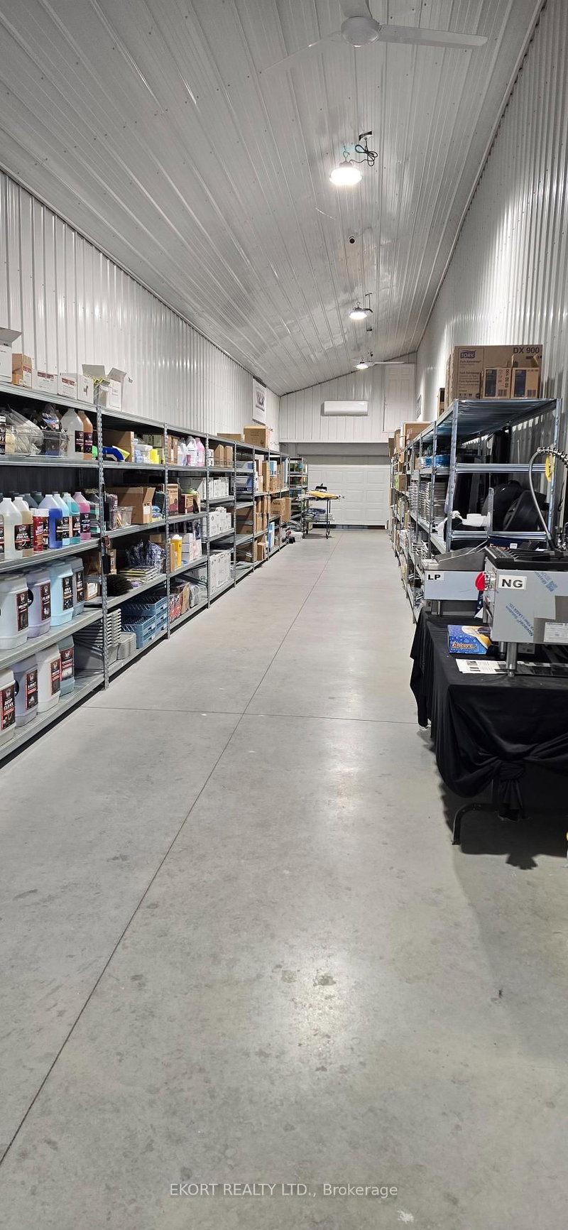 286 MAITLAND Ave, Belleville, K8N 4Z5 | Image 3