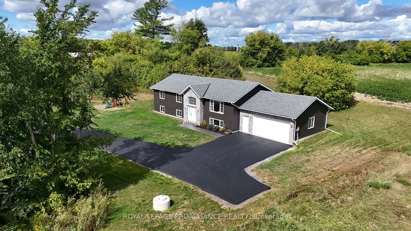 426 Free Rd, Hastings, K0K 2C0 | Image 2