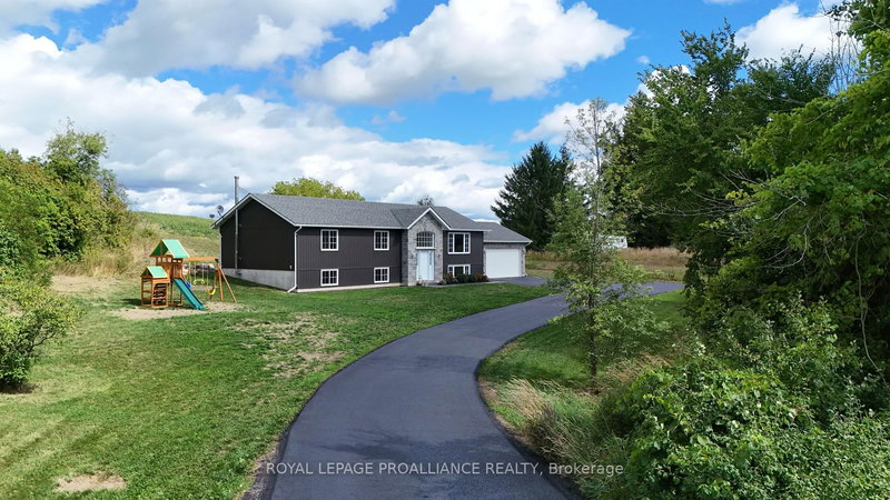 426 Free Rd, Hastings, K0K 2C0 | Image 3