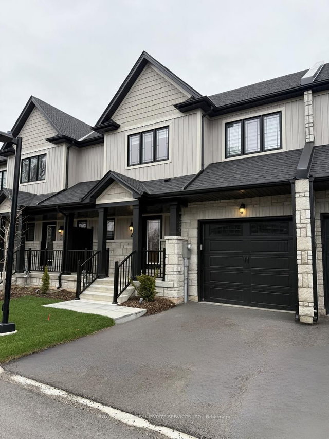 4 - 6894 Garner Road