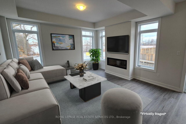 4 - 6894 Garner Road