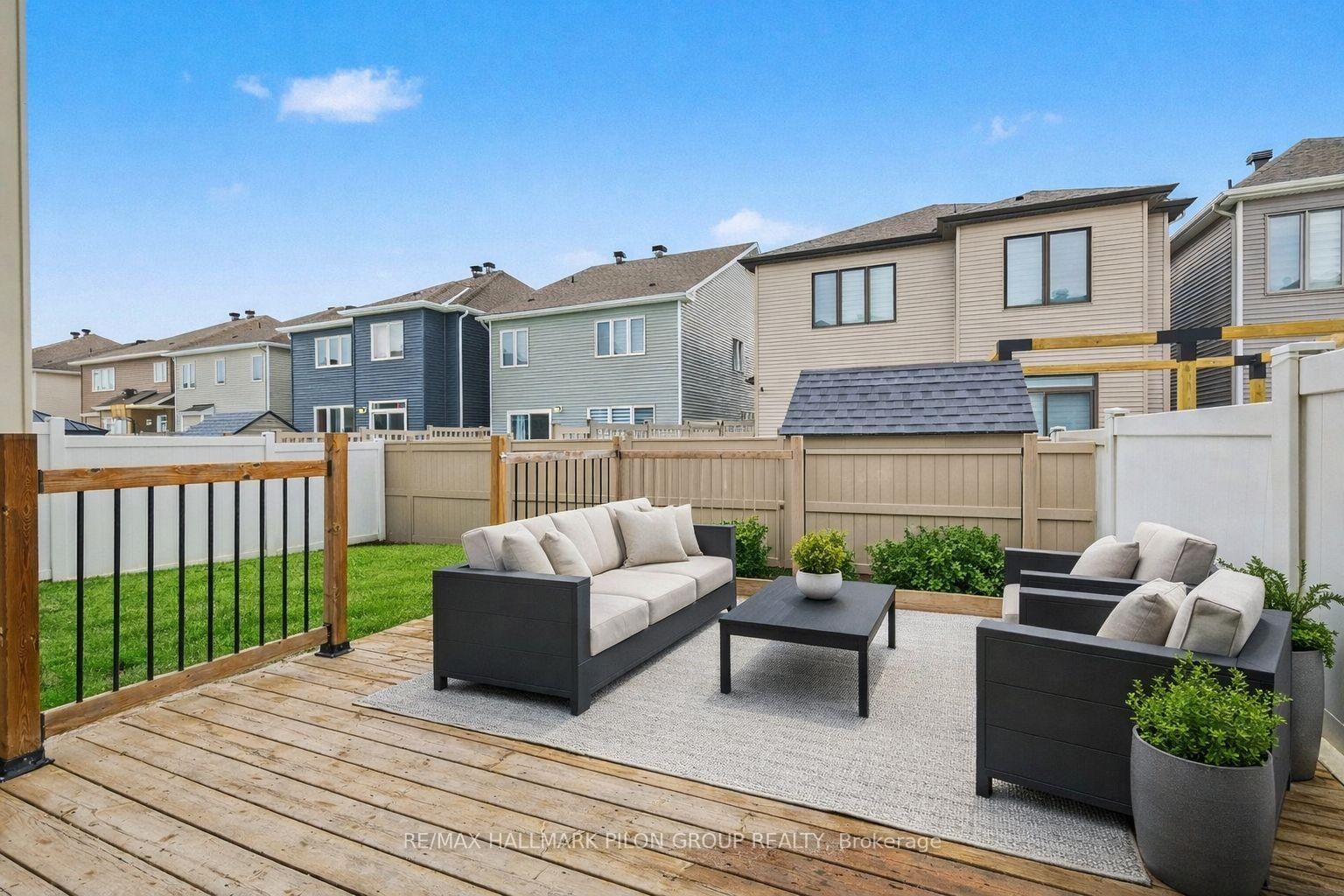 133 Mandalay Street - Photo 20