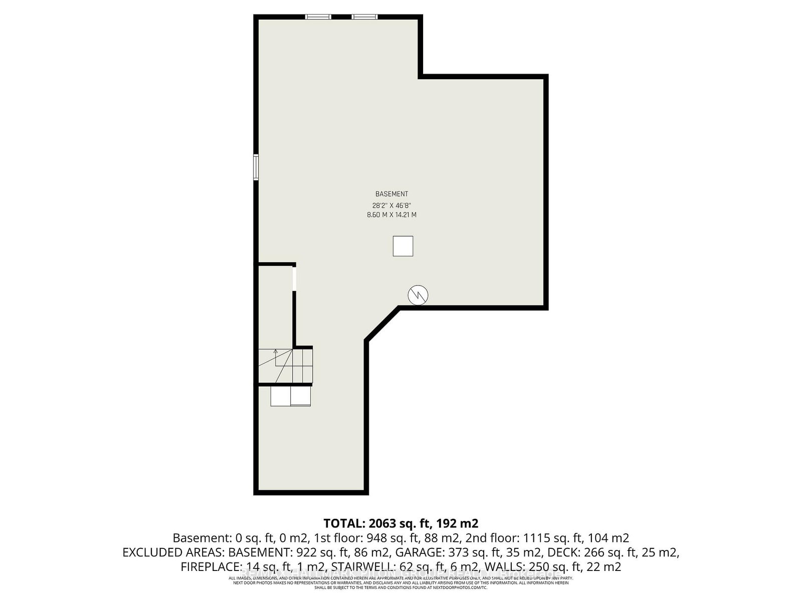 133 Mandalay Street - Photo 23